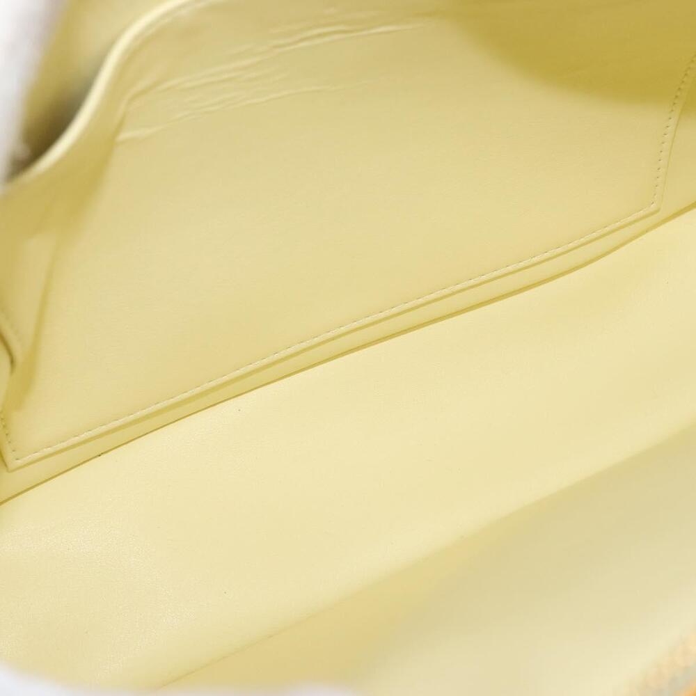 LOUIS VUITTON Monogram Vernis Marley Backpack Gris M91038 LV Auth bs31561 - Picture 11 of 16